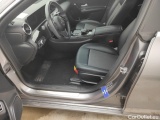  Mercedes  CLA-Klasse Mercedes-Benz CLA Shooting Brake CLA 180 d Business Solution Aut. 5d #32