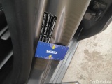  Mercedes  CLA-Klasse Mercedes-Benz CLA Shooting Brake CLA 180 d Business Solution Aut. 5d #33