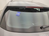  Mercedes  CLA-Klasse Mercedes-Benz CLA Shooting Brake CLA 180 d Business Solution Aut. 5d #37