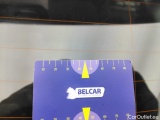  Mercedes  CLA-Klasse Mercedes-Benz CLA Shooting Brake CLA 180 d Business Solution Aut. 5d #39