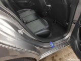  Mercedes  CLA-Klasse Mercedes-Benz CLA Shooting Brake CLA 180 d Business Solution Aut. 5d #40