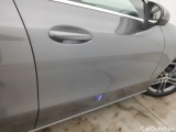  Mercedes  CLA-Klasse Mercedes-Benz CLA Shooting Brake CLA 180 d Business Solution Aut. 5d #43