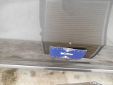  Mercedes  CLA-Klasse Mercedes-Benz CLA Shooting Brake CLA 180 d Business Solution Aut. 5d #44
