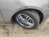  Mercedes  CLA-Klasse Mercedes-Benz CLA Shooting Brake CLA 180 d Business Solution Aut. 5d #45
