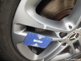 Mercedes  CLA-Klasse Mercedes-Benz CLA Shooting Brake CLA 180 d Business Solution Aut. 5d #46