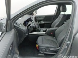  Mercedes  EQA MERCEDES  (H293) 66.5 kWh  250 Business Line 5d #3