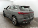 Mercedes  EQA MERCEDES  (H293) 66.5 kWh  250 Business Line 5d #7