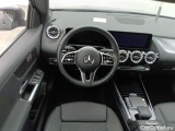  Mercedes  EQA MERCEDES  (H293) 66.5 kWh  250 Business Line 5d #9
