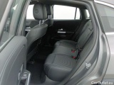  Mercedes  EQA MERCEDES  (H293) 66.5 kWh  250 Business Line 5d #10