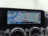  Mercedes  EQA MERCEDES  (H293) 66.5 kWh  250 Business Line 5d #11