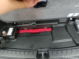  Mercedes  EQA MERCEDES  (H293) 66.5 kWh  250 Business Line 5d #13