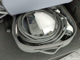  Mercedes  EQA MERCEDES  (H293) 66.5 kWh  250 Business Line 5d #14