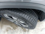  Mercedes  EQA MERCEDES  (H293) 66.5 kWh  250 Business Line 5d #16