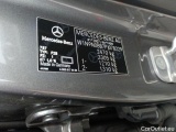  Mercedes  EQA MERCEDES  (H293) 66.5 kWh  250 Business Line 5d #18