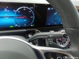  Mercedes  EQA MERCEDES  (H293) 66.5 kWh  250 Business Line 5d #23