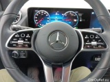  Mercedes  EQA MERCEDES  (H293) 66.5 kWh  250 Business Line 5d #22