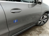  Mercedes  EQA MERCEDES  (H293) 66.5 kWh  250 Business Line 5d #28