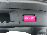  Mercedes  EQA MERCEDES  (H293) 66.5 kWh  250 Business Line 5d #26