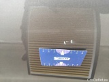  Mercedes  GLB Mercedes-Benz   180 d Business Solution 5d #2