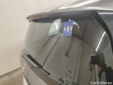  Mercedes  GLB Mercedes-Benz   180 d Business Solution 5d #6