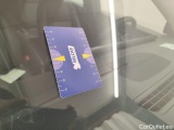  Mercedes  GLB Mercedes-Benz   180 d Business Solution 5d #17