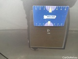  Mercedes  GLB Mercedes-Benz   180 d Business Solution 5d #19