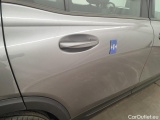  Mercedes  GLB Mercedes-Benz   180 d Business Solution 5d #22