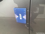  Mercedes  GLB Mercedes-Benz   180 d Business Solution 5d #21