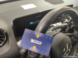  Mercedes  GLB Mercedes-Benz   180 d Business Solution 5d #27