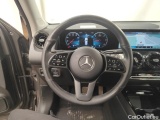  Mercedes  GLB Mercedes-Benz   180 d Business Solution 5d #28