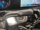  Mercedes  GLB Mercedes-Benz   180 d Business Solution 5d #29