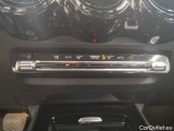  Mercedes  GLB Mercedes-Benz   180 d Business Solution 5d #30