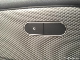  Mercedes  GLB Mercedes-Benz   180 d Business Solution 5d #31