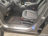  Mercedes  GLB Mercedes-Benz   180 d Business Solution 5d #32