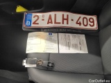  Mercedes  GLB Mercedes-Benz   180 d Business Solution 5d #35