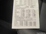  Mercedes  GLB Mercedes-Benz   180 d Business Solution 5d #37