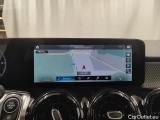  Mercedes  GLB Mercedes-Benz   180 d Business Solution 5d #38