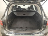  Mercedes  GLB Mercedes-Benz   180 d Business Solution 5d #39