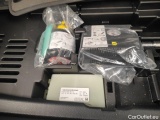  Mercedes  GLB Mercedes-Benz   180 d Business Solution 5d #40