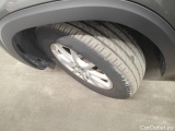  Mercedes  GLB Mercedes-Benz   180 d Business Solution 5d #41