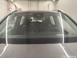  Mercedes  GLB Mercedes-Benz   180 d Business Solution 5d #42