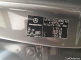  Mercedes  GLB Mercedes-Benz   180 d Business Solution 5d #43