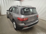  Mercedes  GLB Mercedes-Benz   180 d Business Solution 5d #45