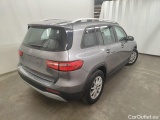  Mercedes  GLB Mercedes-Benz   180 d Business Solution 5d #46