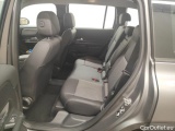  Mercedes  GLB Mercedes-Benz   180 d Business Solution 5d #50