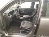  Mercedes  GLB Mercedes-Benz   180 d Business Solution 5d #49