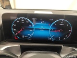  Mercedes  GLB Mercedes-Benz   180 d Business Solution 5d #51