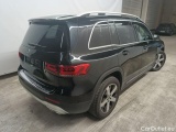  Mercedes  GLB Mercedes-Benz   180 d Business Solution 5d 7pl #2