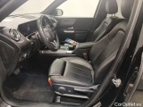  Mercedes  GLB Mercedes-Benz   180 d Business Solution 5d 7pl #3
