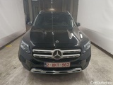  Mercedes  GLB Mercedes-Benz   180 d Business Solution 5d 7pl #5